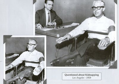 img040