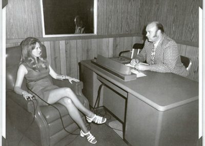img041